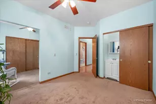 750 Pentwater Rd, Romeoville, IL 60446 - Photo 31