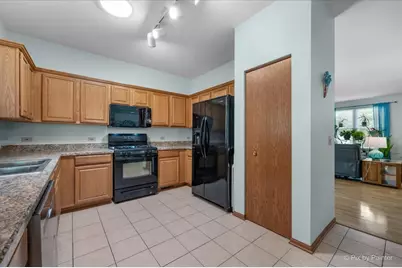 750 Pentwater Road, Romeoville, IL 60446 - Photo 19