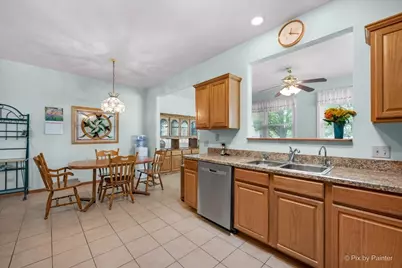 750 Pentwater Road, Romeoville, IL 60446 - Photo 21