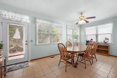 750 Pentwater Road, Romeoville, IL 60446 - Photo 23