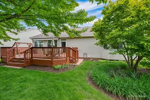 750 Pentwater Rd, Romeoville, IL 60446 - Photo 9