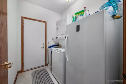 750 Pentwater Road, Romeoville, IL 60446 - Photo 35