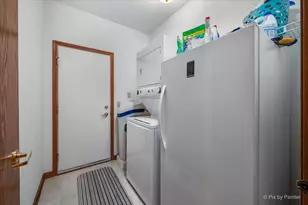 750 Pentwater Rd, Romeoville, IL 60446 - Photo 35