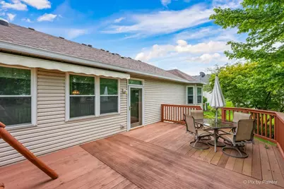 750 Pentwater Road, Romeoville, IL 60446 - Photo 7