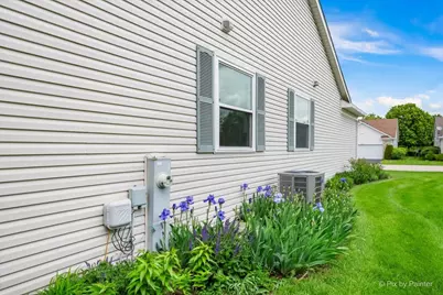 750 Pentwater Road, Romeoville, IL 60446 - Photo 11
