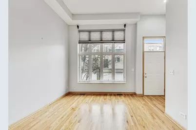 4932 W Lawrence Avenue #J, Chicago, IL 60630 - Photo 5