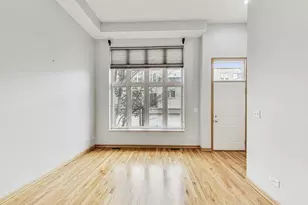 4932 W Lawrence Ave, Chicago, IL 60630 - Photo 5