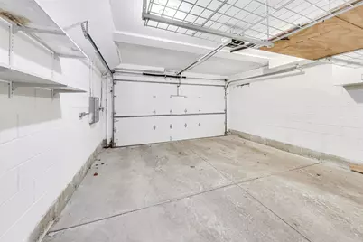 4932 W Lawrence Avenue #J, Chicago, IL 60630 - Photo 29