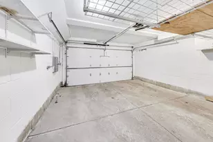 4932 W Lawrence Ave, Chicago, IL 60630 - Photo 29