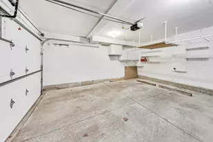 4932 W Lawrence Ave, Chicago, IL 60630 - Photo 31