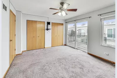 4932 W Lawrence Avenue #J, Chicago, IL 60630 - Photo 15