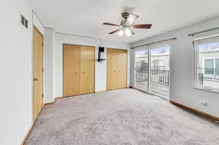 4932 W Lawrence Ave, Chicago, IL 60630 - Photo 15