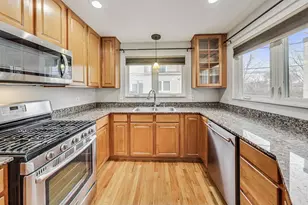 4932 W Lawrence Ave, Chicago, IL 60630 - Photo 7