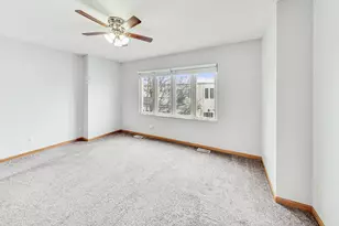 4932 W Lawrence Ave, Chicago, IL 60630 - Photo 19