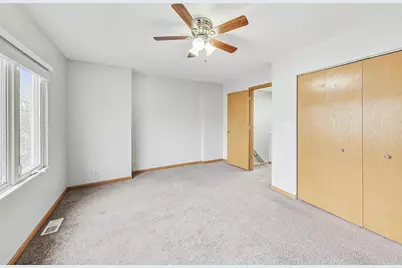4932 W Lawrence Avenue #J, Chicago, IL 60630 - Photo 21
