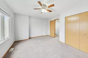 4932 W Lawrence Ave, Chicago, IL 60630 - Photo 21