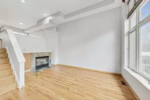 4932 W Lawrence Ave, Chicago, IL 60630 - Photo 3