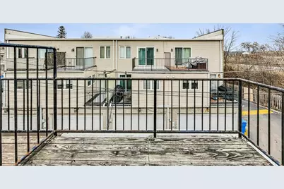 4932 W Lawrence Avenue #J, Chicago, IL 60630 - Photo 17