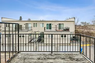 4932 W Lawrence Ave, Chicago, IL 60630 - Photo 17