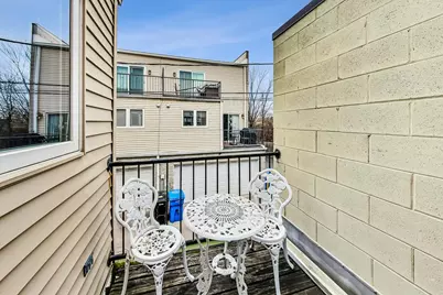 4932 W Lawrence Avenue #J, Chicago, IL 60630 - Photo 13