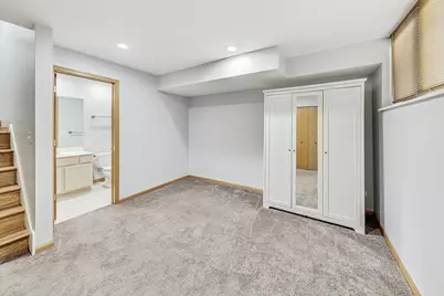 4932 W Lawrence Avenue #J, Chicago, IL 60630 - Photo 25