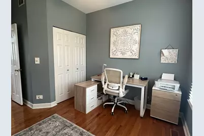 1575 Woodbury Circle, Gurnee, IL 60031 - Photo 17