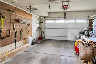 1575 Woodbury Cir, Gurnee, IL 60031 - Photo 27