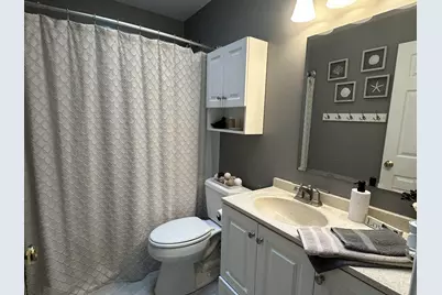 1575 Woodbury Circle, Gurnee, IL 60031 - Photo 15