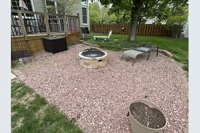 1575 Woodbury Circle, Gurnee, IL 60031 - Photo 25