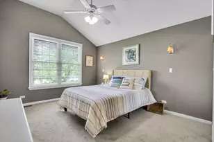 1575 Woodbury Cir, Gurnee, IL 60031 - Photo 23