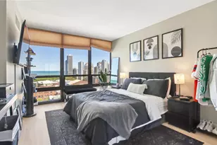 1636 N Wells St, Chicago, IL 60614 - Photo 13