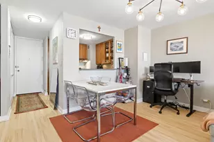 1636 N Wells St, Chicago, IL 60614 - Photo 7