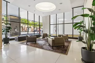 1636 N Wells St, Chicago, IL 60614 - Photo 3