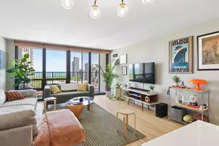 1636 N Wells St, Chicago, IL 60614 - Photo 5