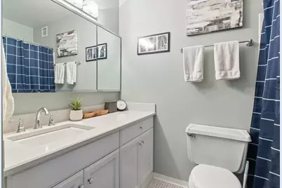1636 N Wells Street #1709, Chicago, IL 60614 - Photo 11