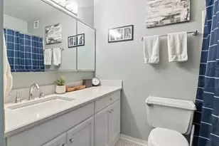 1636 N Wells St, Chicago, IL 60614 - Photo 11