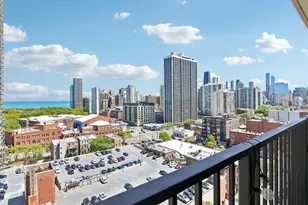 1636 N Wells St, Chicago, IL 60614 - Photo 15