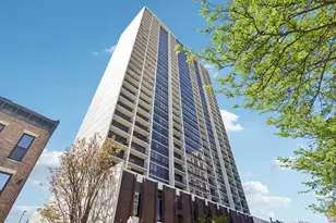 1636 N Wells St, Chicago, IL 60614 - Photo 1