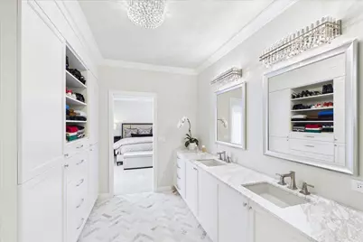 485 Oakwood Avenue #D-2, Lake Forest, IL 60045 - Photo 23