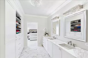 485 Oakwood Ave, Lake Forest, IL 60045 - Photo 23