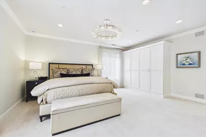 485 Oakwood Avenue #D-2, Lake Forest, IL 60045 - Photo 19