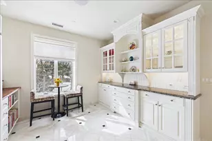 485 Oakwood Ave, Lake Forest, IL 60045 - Photo 13