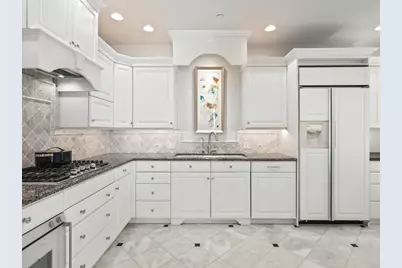 485 Oakwood Avenue #D-2, Lake Forest, IL 60045 - Photo 15