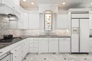 485 Oakwood Ave, Lake Forest, IL 60045 - Photo 15