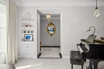 485 Oakwood Avenue #D-2, Lake Forest, IL 60045 - Photo 5