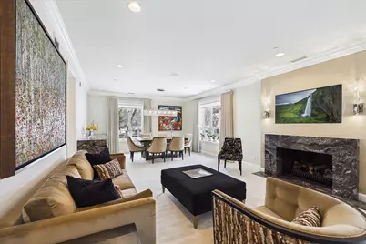 485 Oakwood Avenue #D-2, Lake Forest, IL 60045 - Photo 7