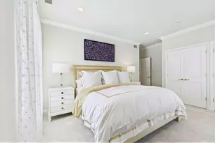 485 Oakwood Ave, Lake Forest, IL 60045 - Photo 25