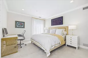 485 Oakwood Ave, Lake Forest, IL 60045 - Photo 27