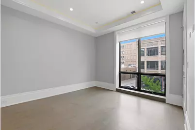 1258 N Milwaukee Avenue #2N, Chicago, IL 60622 - Photo 19