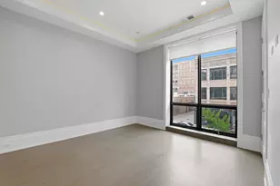 1258 N Milwaukee Ave, Chicago, IL 60622 - Photo 19